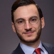 Profile image of Verni77