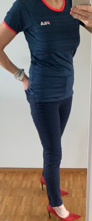 Fila Running, oder Fitness oder Tennis..... NEU!!!