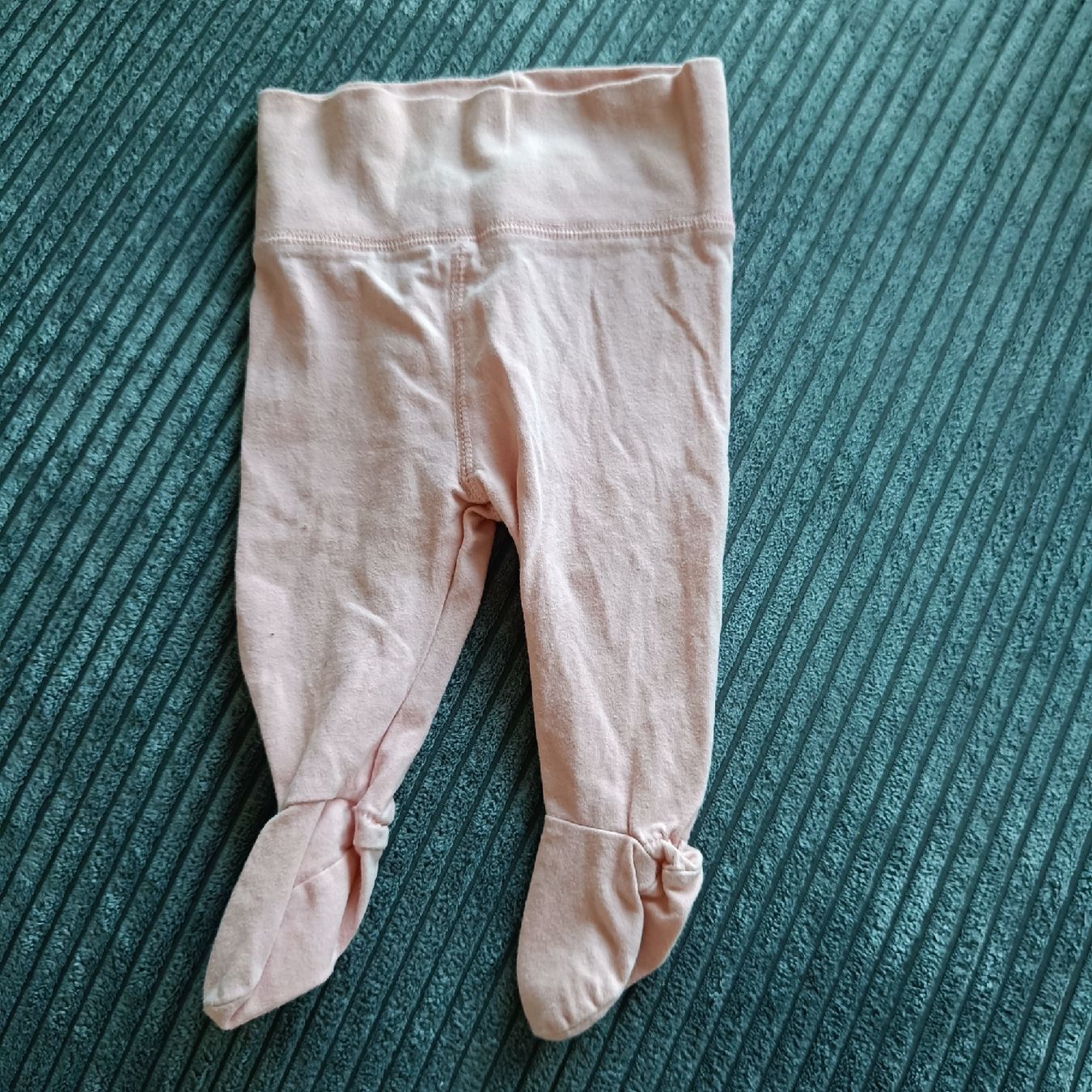 Pantaloni: Hose Grösse 56 – Usato da Jaberg venduto da urig17.