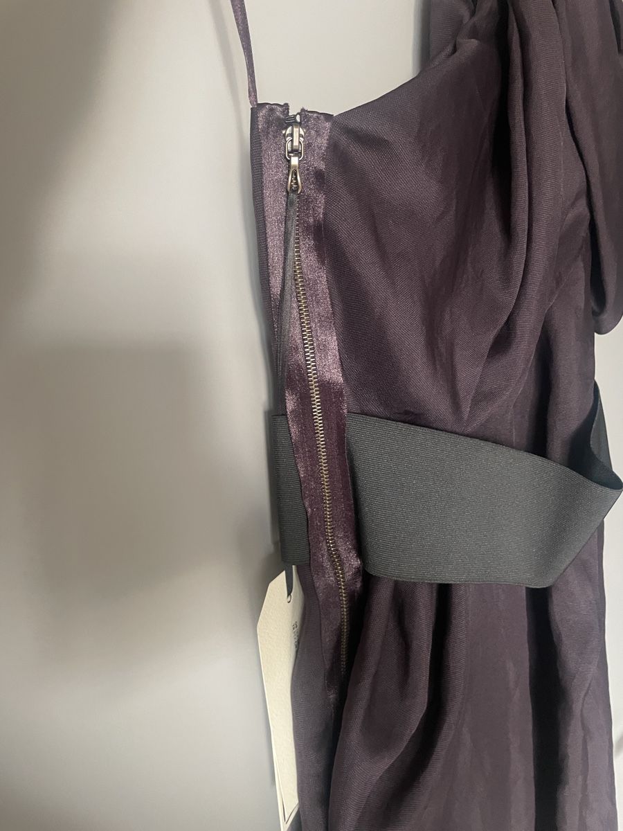 H&M Vestiti: Robe Asymétrique LANVIN for H&M - Neuve – Nuovo (secondo la descrizione) da Porrentruy venduto da Stretty17 5