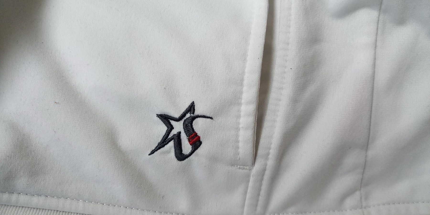 Giacche: Trainer Jacke – Nuovo (secondo la descrizione) da Wängi venduto da Ladys_First 3