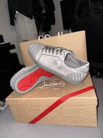 Christian Louboutin Sevaste 2