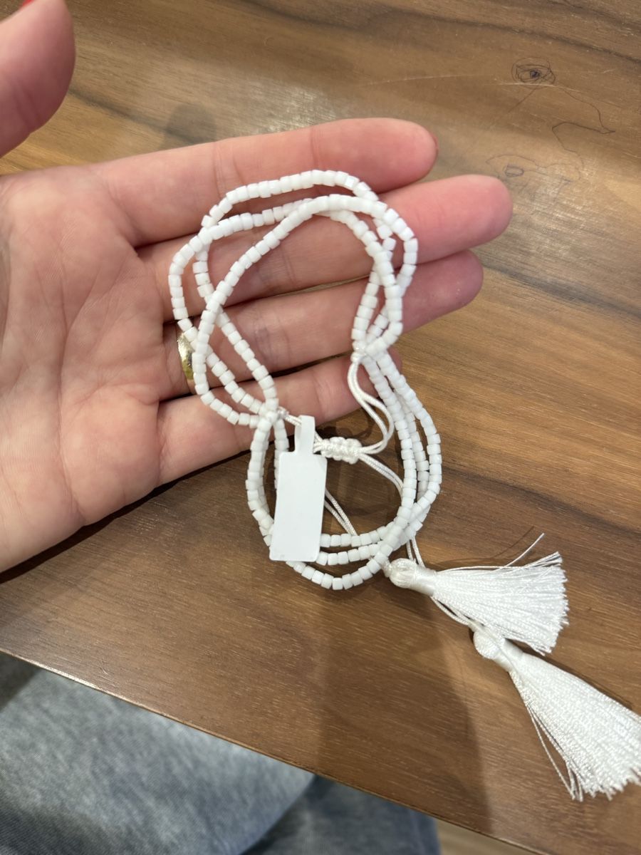 Bracciali & Braccialetti: Armband – Nuovo e nell'imballaggio originale da Dotzigen venduto da White_Warrior