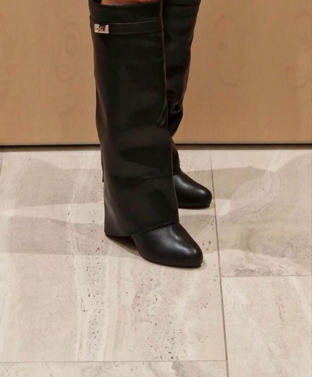 Chaussures femmes: Stiefel – Neuf avec emballage d'origine à Zürich par hat_qh2h 2