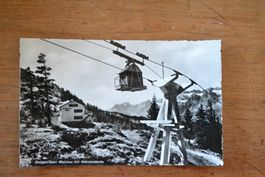 AK Berggasthaus Mettmen ob Schwanden