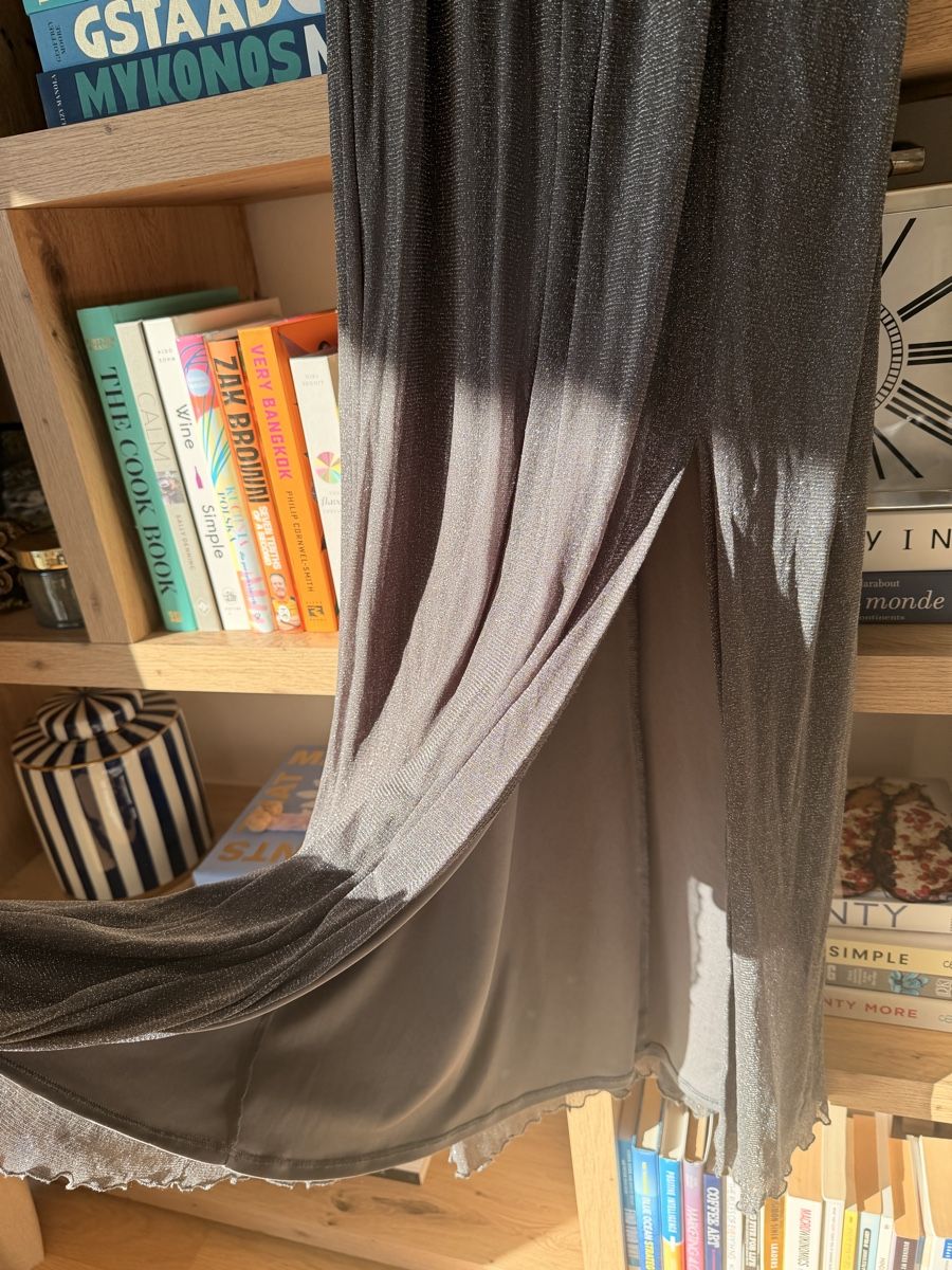 Vestiti: Evening gown – Nuovo (secondo la descrizione) da La Croix (Lutry) venduto da secondhandZara 4