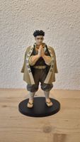 Demon Slayer Himejima Gyomei Anime Figurine