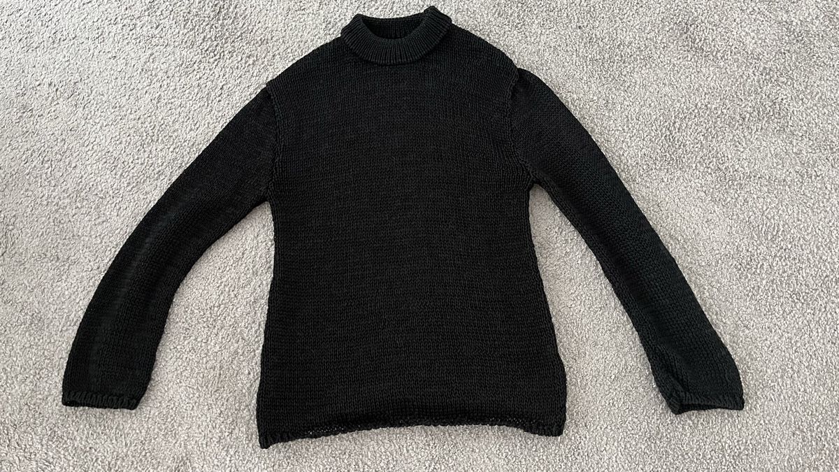 Zara Camicette: Blouse Zara – Usato da Wallisellen venduto da S_lb 1