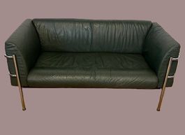 Fauteuils Kebe, 2 places et une place, Vintage