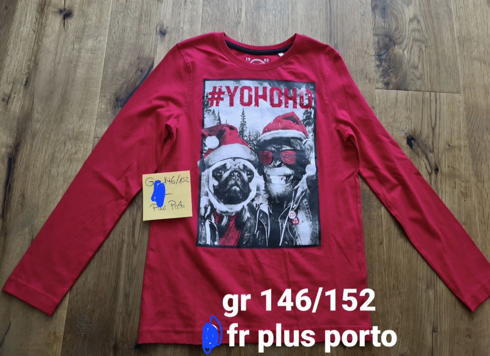 Lots de vêtements: kinderkleiderpaket set – D'occasion à Wittenbach par Tigerlili 2