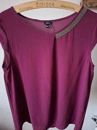 Damen Bluse 