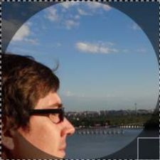 Profile image of 123dlux