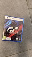 Gran Tourismo 7 PS 5 Neu