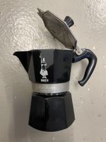 Bialetti Moka Express