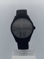 Calvin Klein Herrenuhr Quarz - K5E514B1