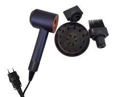 DYSON Supersonic Haartrockner