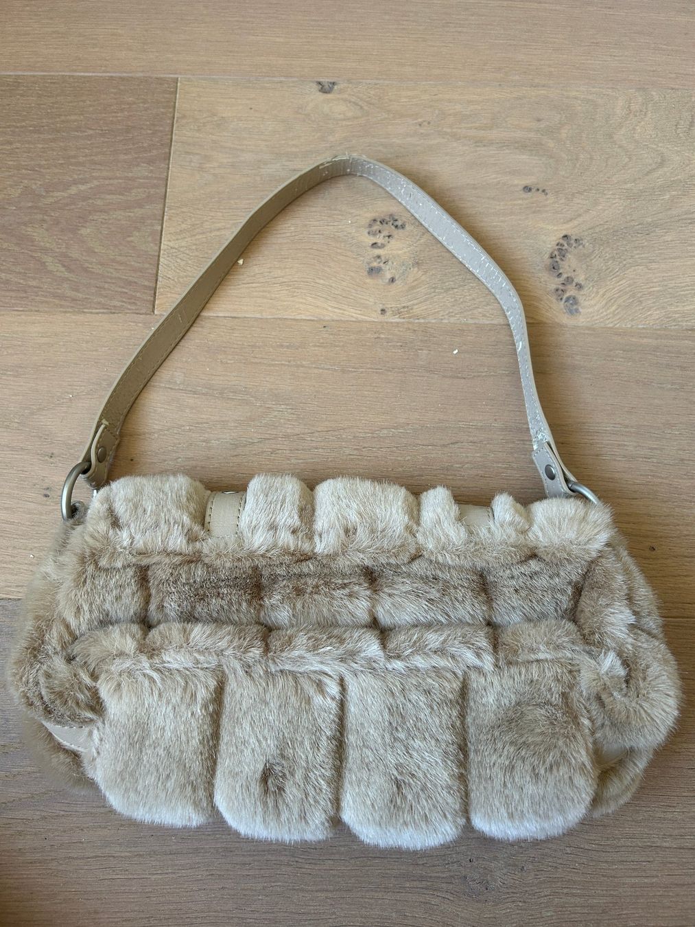 Mexx Borse da donna: mexx Handtasche – Usato da Zürich venduto da ins_w679 1