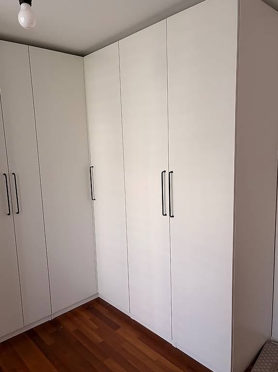 Armadi: Pax Schrank Ikea  – Usato da Würenlingen venduto da sam_7mbp 1