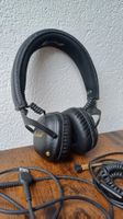 Marshall Mid ANC
