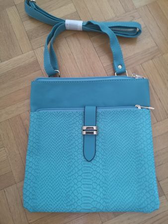 Tasche