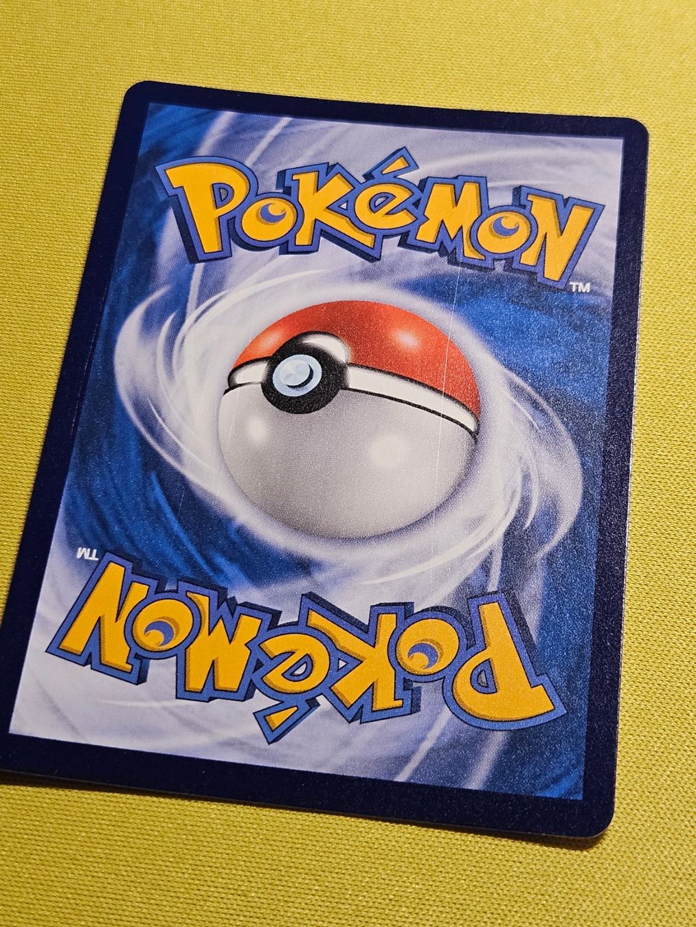 Pokémon Carte collezionabili: CBB1C Gem Pack Vol. 1 - Fuecoco 0306/09 – Usato da Bellinzona venduto da Pokemarco 2