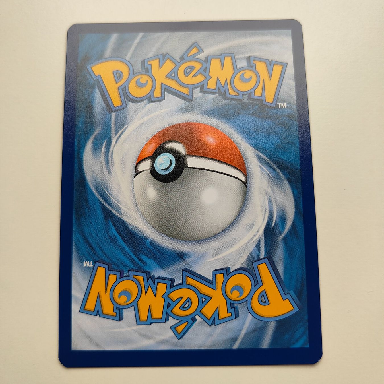 Pokémon Carte collezionabili: Pokemon Vulpix 151 ab 1 CHF Mega Entwicklung 138 – Usato da Thalwil venduto da FigurenFreunde 1