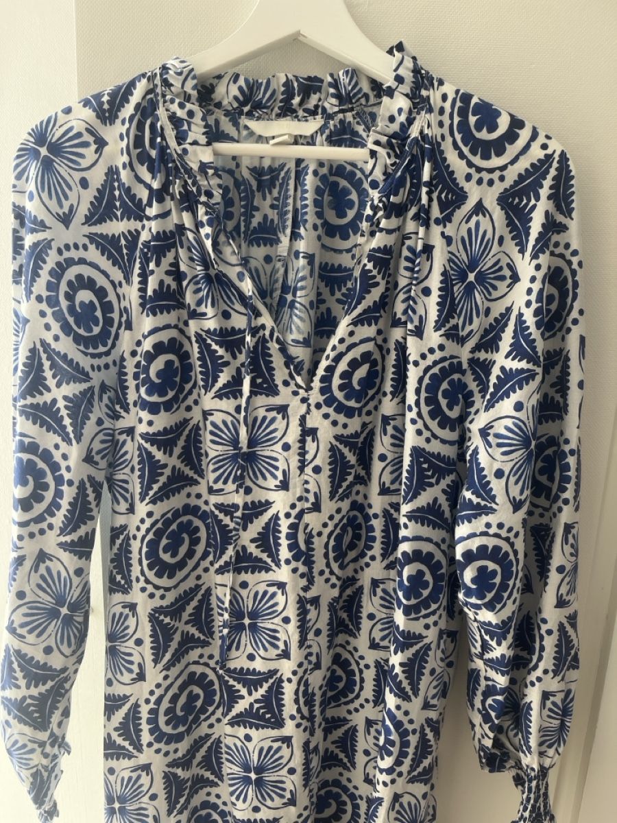 Zara Vestiti: Dresses x 6 summer all S – Usato da Zug venduto da ChicSales 6