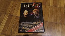 Dune - Der Wüstenplanet DVD - Special Edition 180min