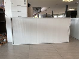 Aktenschrank 
