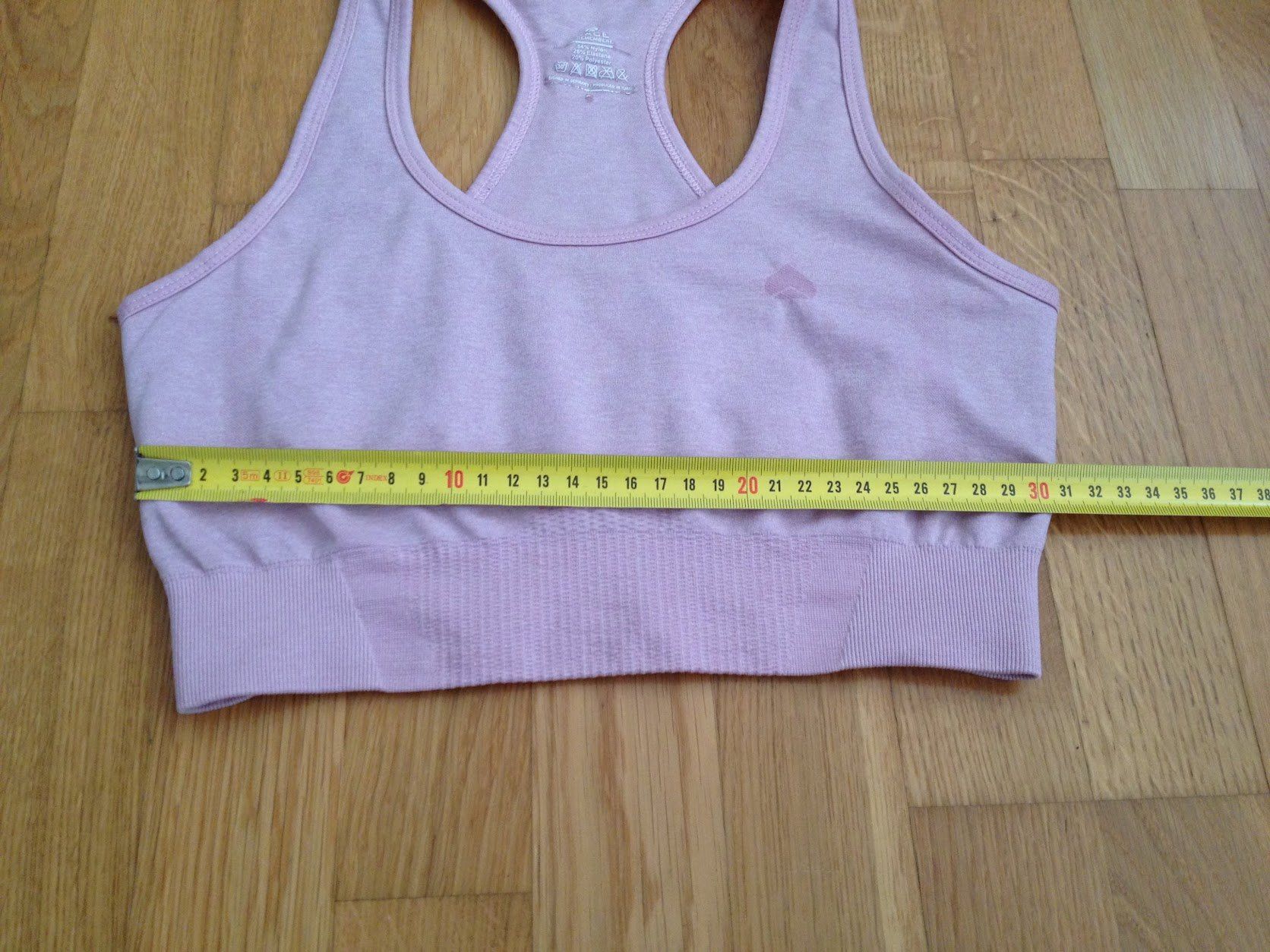 Tops: Top – Gebraucht aus Dübendorf von Fip05 3
