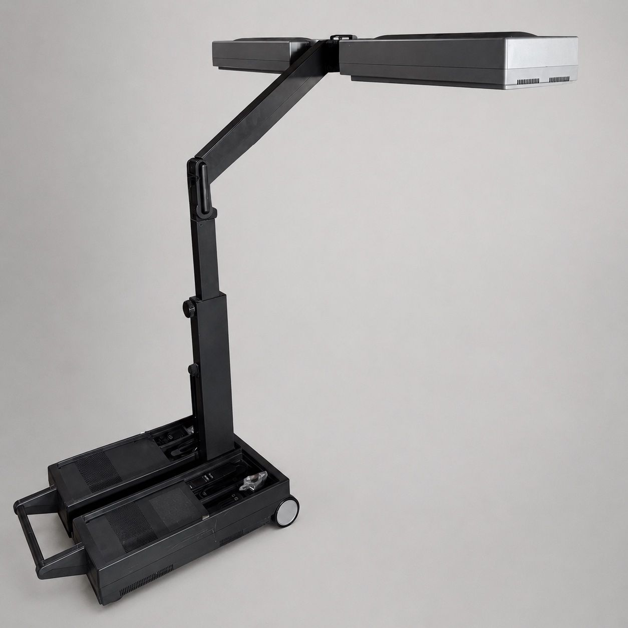 Philips Solarium: Philips UVA Original lampe de bronzage pliante HP3701 – Usato da Goumoens-la-Ville venduto da ZYFREN 1