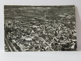 Sissach  1956