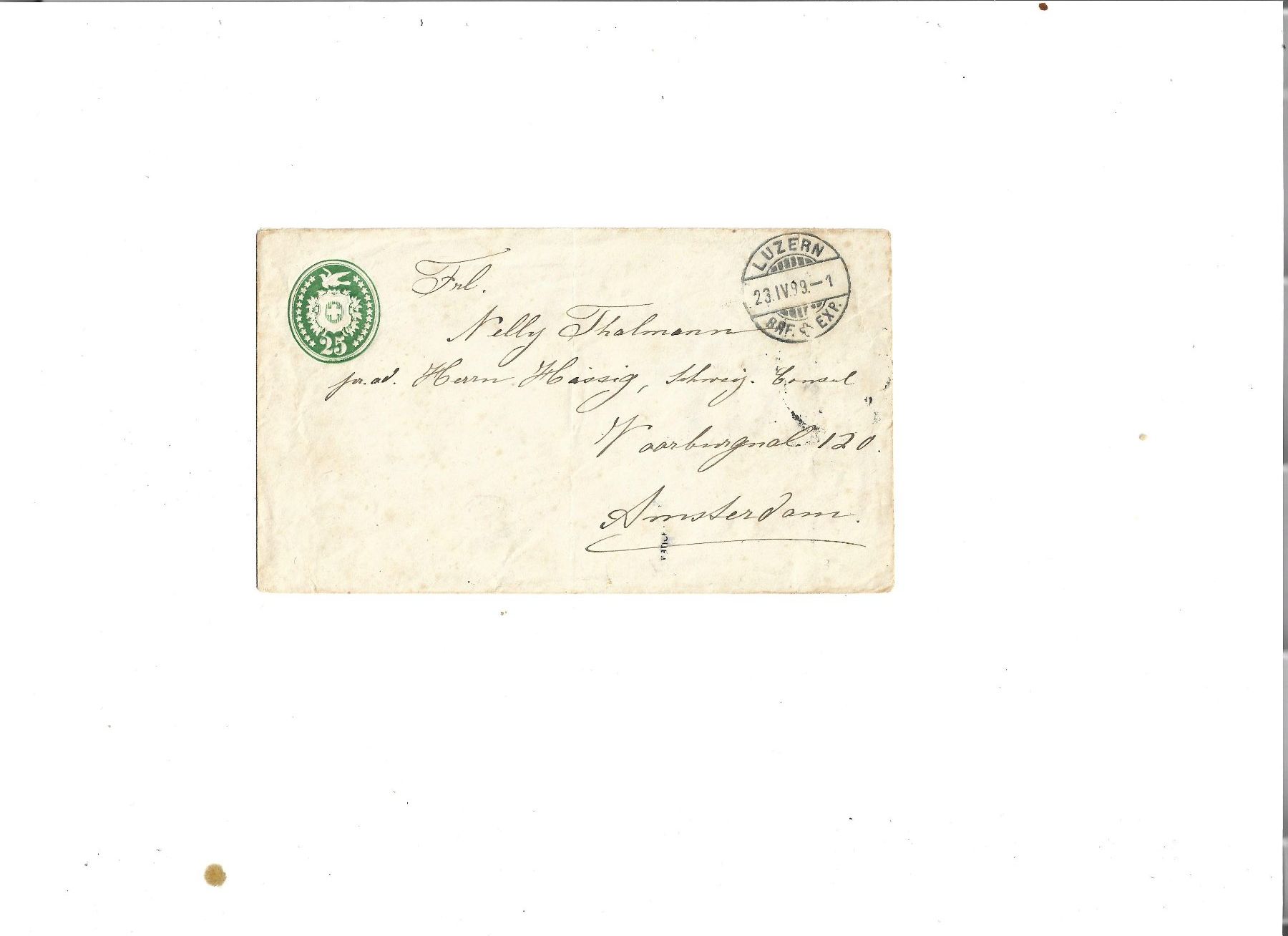 Tutti i francobolli: lettre philatélique, Briefmarkenbrief – Usato da Delemont venduto da toutdubon11 2