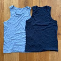 3 x Tops NEXT, Gr. 164 cm