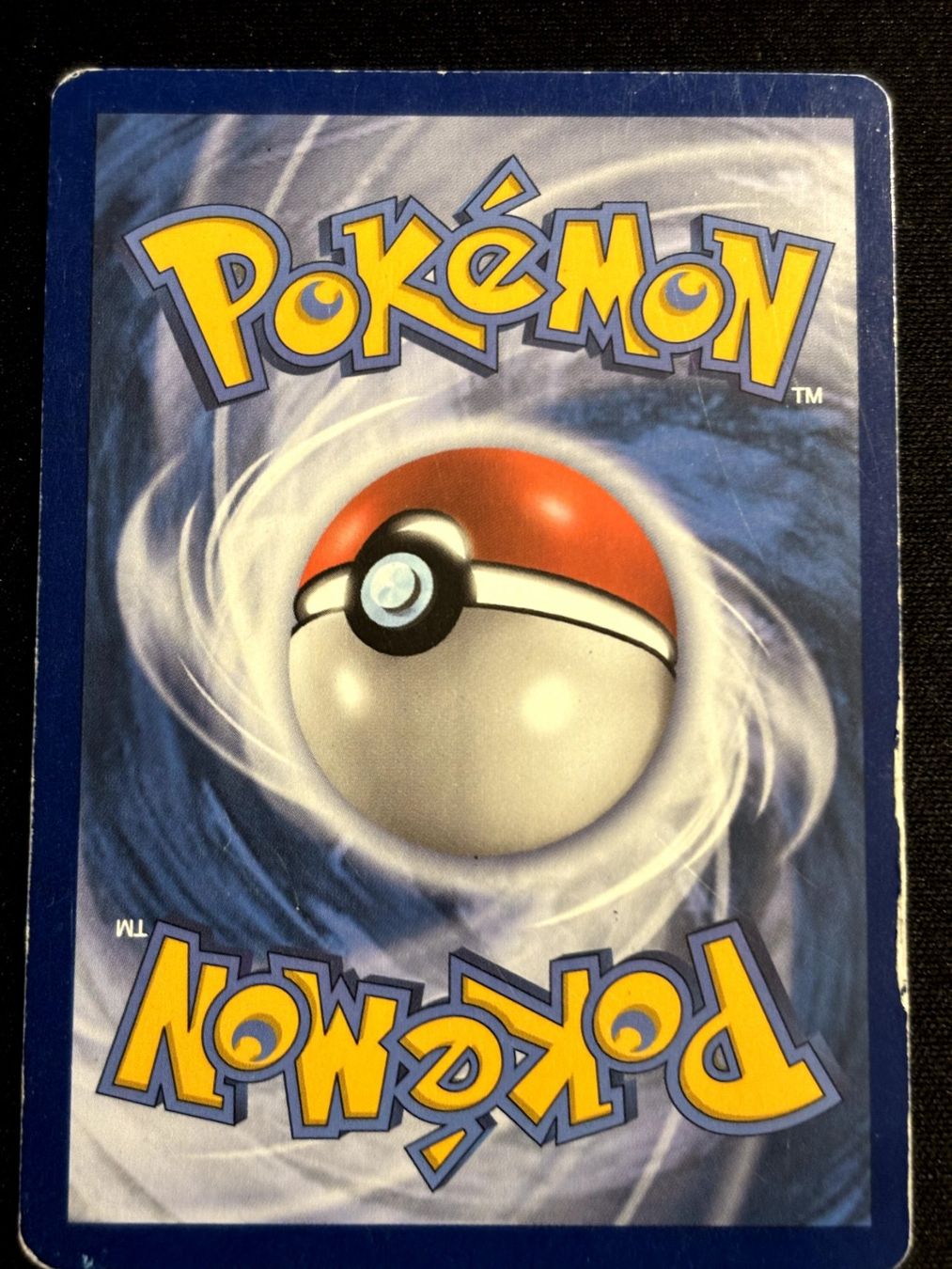 Pokémon Carte collezionabili: Pokemon Anorith - Cosmic-Eclipse 111/236 - English – Usato da Bern venduto da Big_GS 1