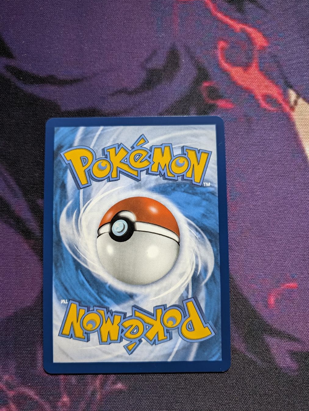 Pokémon Carte collezionabili: Bibor ex 003/086 DE – Nuovo (secondo la descrizione) da Chur venduto da FreakofRarity 1