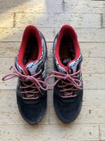 Asics X Titolo „Papercut“ Sneakers