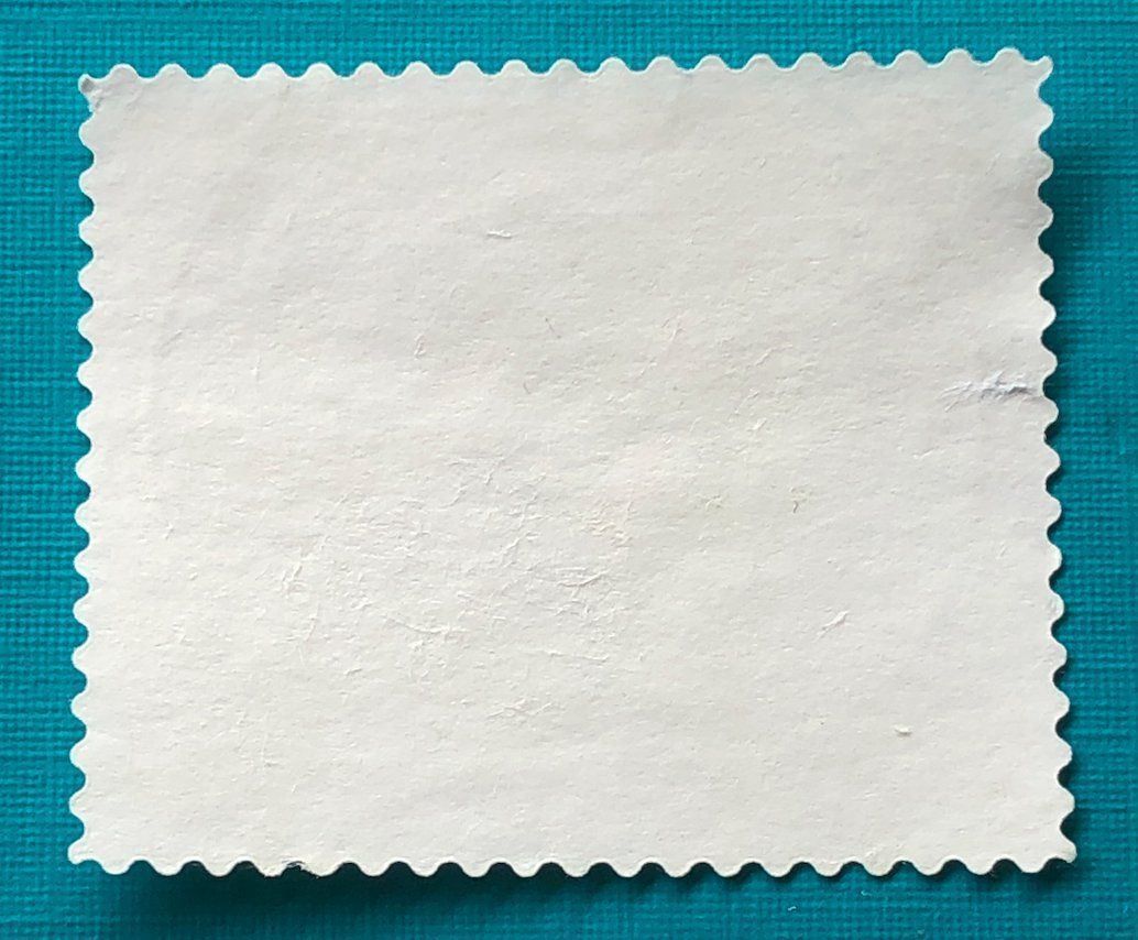 Tutti i francobolli: Nr.1280 mit VollStempel Härkingen – Usato da Aarau venduto da Billa007 1