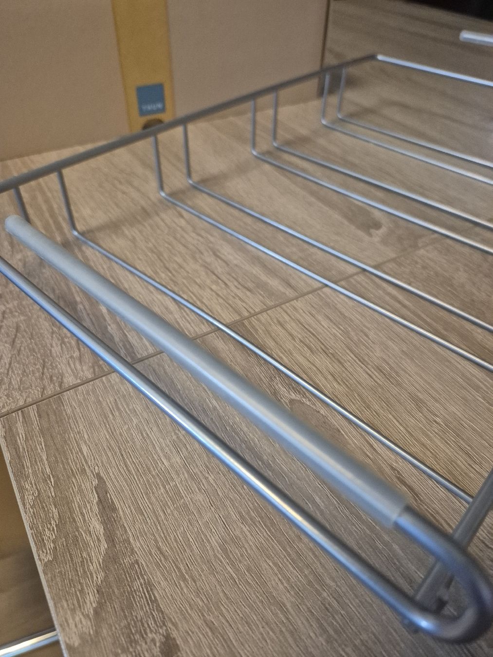 Cucine complete: Portabicchieri da mensola. – Nuovo (secondo la descrizione) da Oberengstringen venduto da jessica2023 2