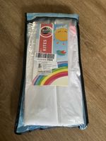 Mint's Colorful Life Drachen, Neu & Originalverpackt!