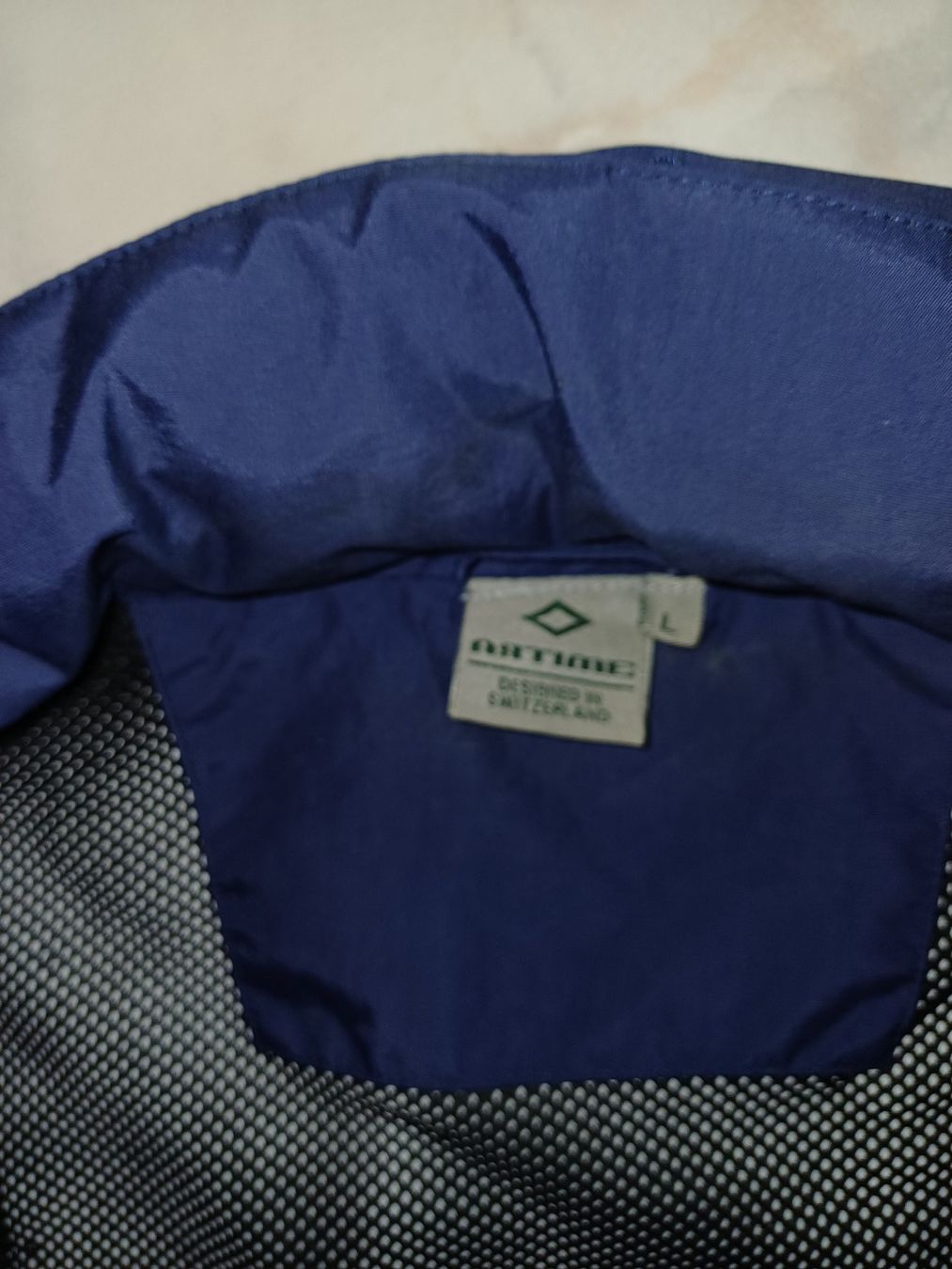 Giacche: Fuktionsjacke – Usato da Rüegsbach venduto da Urs9990 1
