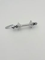Campagnolo Nabe Vorderrad Nuovo Tipo 1251