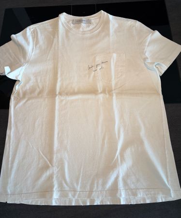 T-Shirt GG