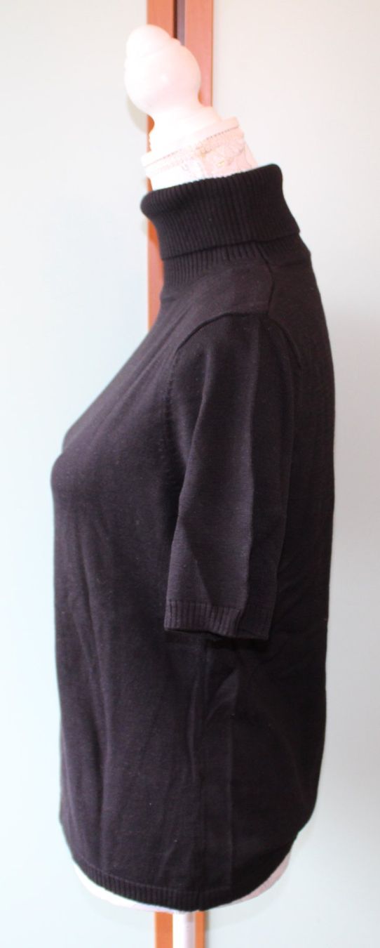Maglioni & Felpe: Pullover – Usato da Schaan venduto da antikes_und_kurioses 2