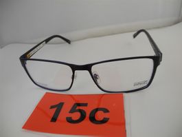 Brillengestell Inface 5717, 15c