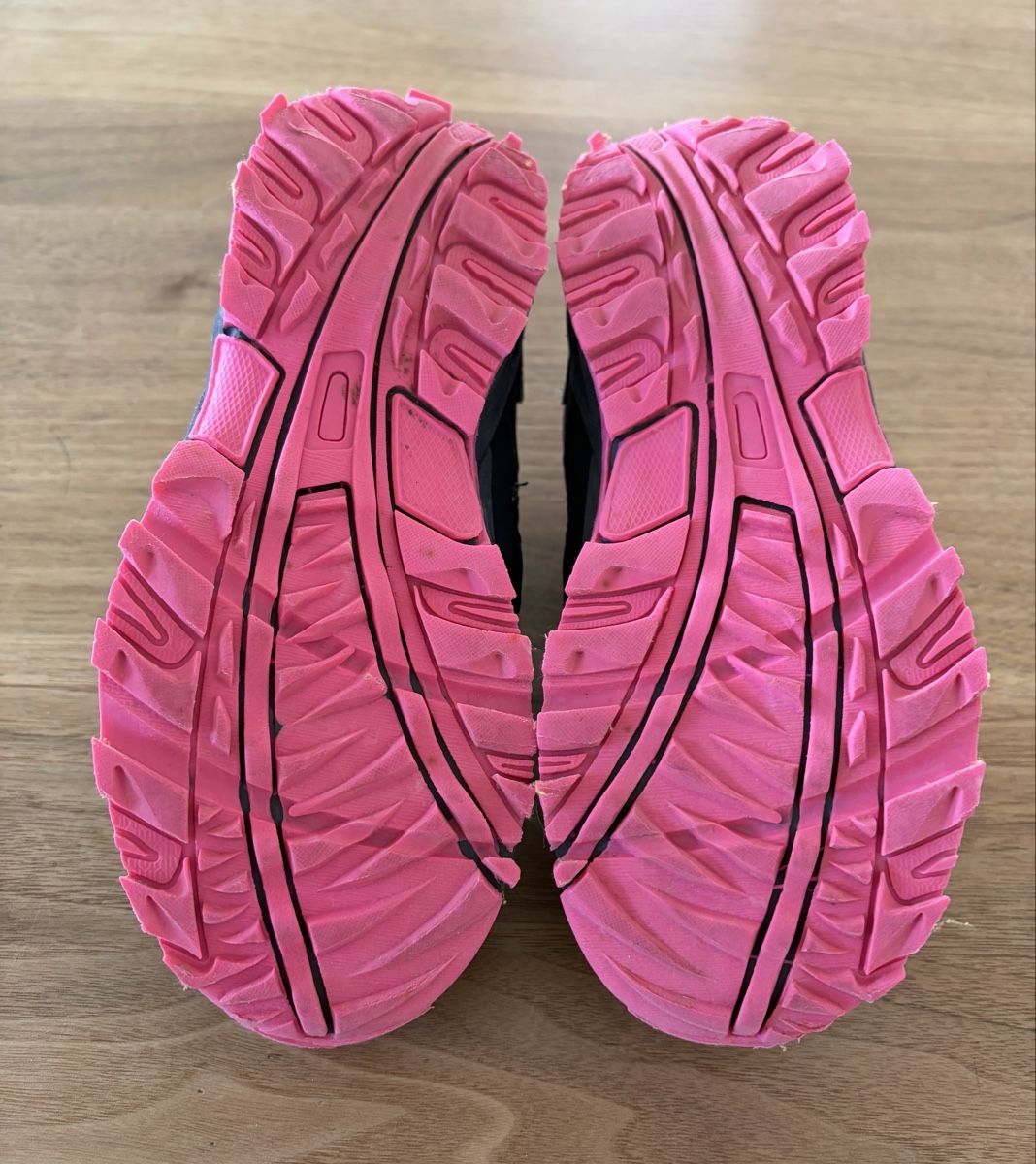 Graceland Schuhe für Mädchen: Trekkingschuhe Graceland Gr. 30 top Zustand – Gebraucht aus Lachen SZ von LinWeg 4