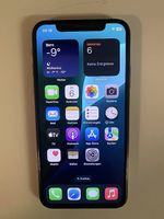 iPhone XS 64GB