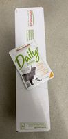 Almo Natur - Daly / Huhn/Lachs / 30 x 70g