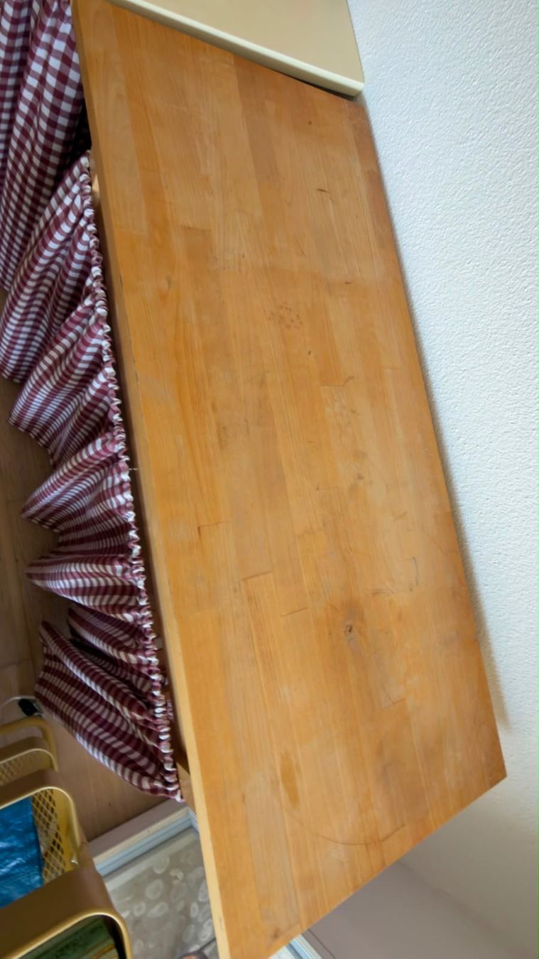 Ikea Valigie & Borse: Kitchen Trolley – Usato da Dietikon venduto da Jacob-Alexandre 1