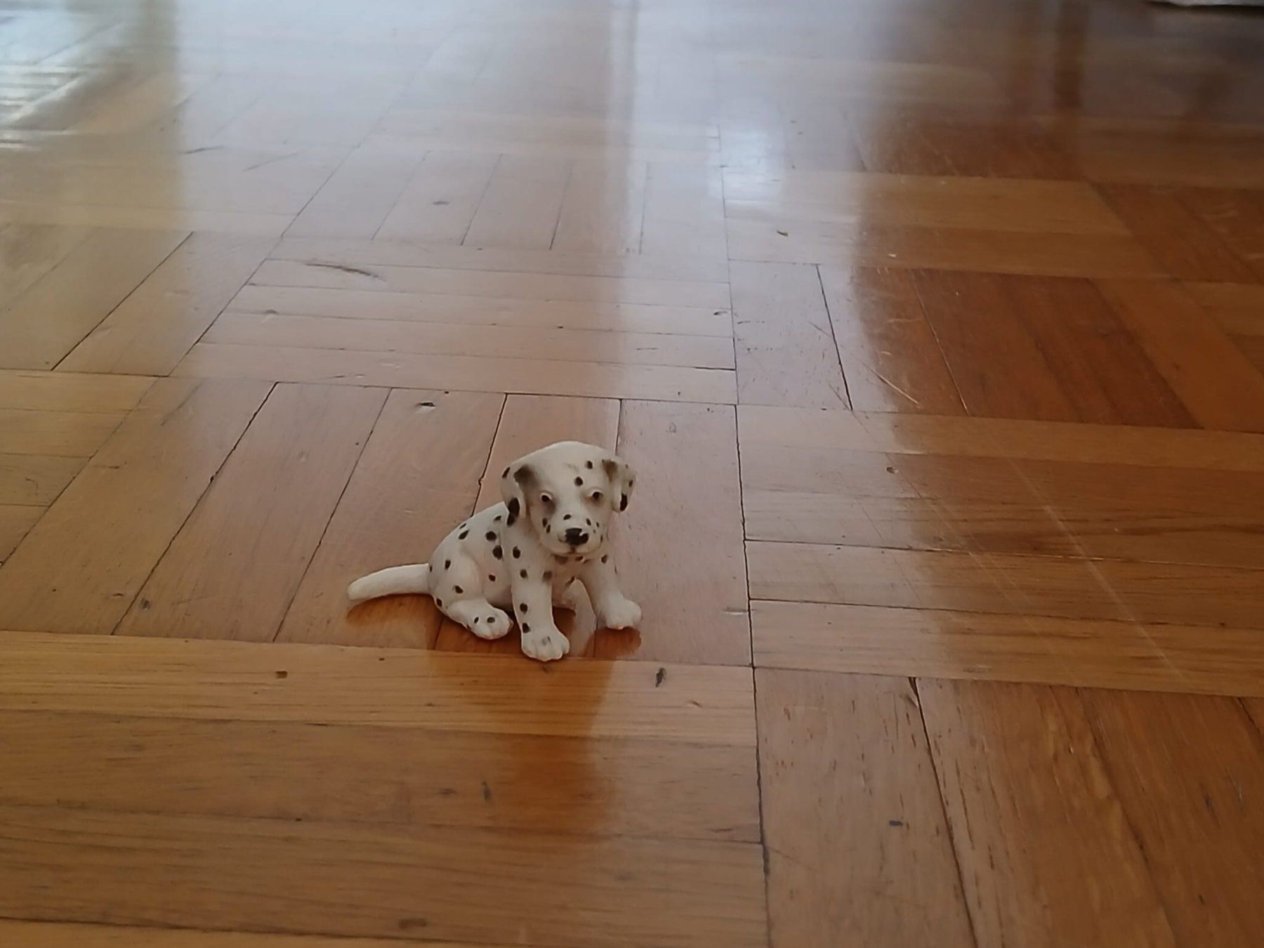 Schleich Giocattoli: Schleichfiguren – Usato da würenlos venduto da Jjjm 3